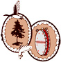 CRA/GCC logo