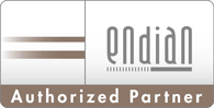 endian_AuthorizedPartner
